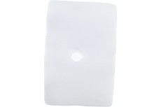 Диффузор кольцо завихрительное 10 шт для PT-31 Atlasweld ATLDFРТ31.1