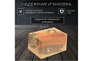 Тепловая газовая пушка GHD-50T ECOTERM ET1528-7