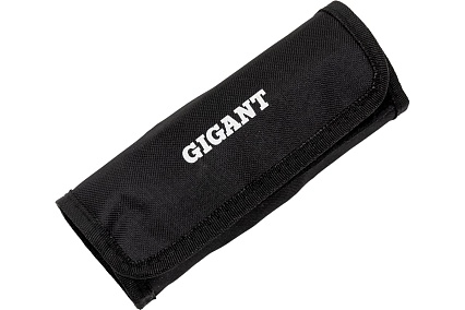 Набор диэлектрических отверток 9 шт Gigant GBSD-6