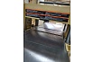Рейсмусовый станок со строгальным валом JET Powermatic 15HH helical 1791213-RU