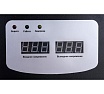 Стабилизатор напряжения Navigator NVR-RW1-2000 61777