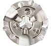 Бур проломной (80x990 мм; SDS-max) D.BOR 7345
