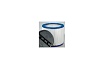 Пылесос Shop-Vac Ultra 45-SI Premium 9240942