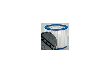 Пылесос Shop-Vac Ultra 45-SI Premium 9240942