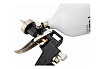 Краскораспылитель Neo Tools 14-702