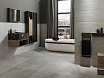 Коллекция плитки Porcelanosa Bottega