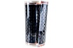 Инфракрасная пленка VARMEL Eco Film 6.0-660Вт 0,5х6 302