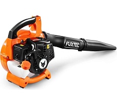 Бензиновая воздуходувка Fuxtec FX-LB126
