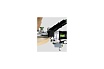Кромочный фрезер Festool OFK 700 EQ-Plus 574359