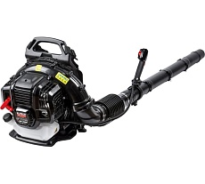 Воздуходувка бензиновая Elitech hd bp 5319r 204653