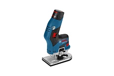  Bosch GKF 12V-8 0.601.6B0.000