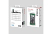 Профессиональный мультиметр Mastech ms5208 13-2108