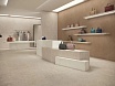 Керамогранит Atlas Concorde Boost Stone Cream 60x60 см, A6RI