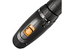 Аккумуляторная дрель-шуруповерт Defort DCD-18Nx2D 93727680