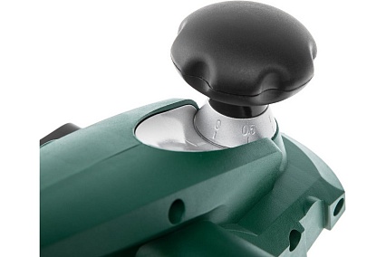 Рубанок Hammer Flex 600 Вт, 17000 об/мин, нож 82 мм, срез 1-2 мм RNK600