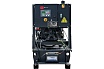 Дизельная электростанция Fubag DS 22 A ES 838228