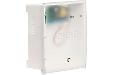 Блок бесперебойного питания SLT ббп-20 п econom 11000