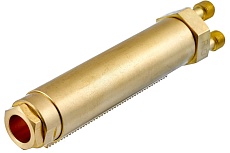 Машинный резак ПТК К CG2-11CG2-11DCG2-11G 00000034419