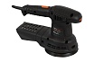Эксцентриковая шлифмашина NextTool EM-500 400047