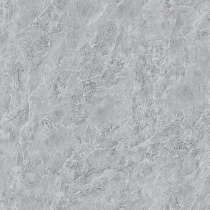 SPC ламинат FloorBee Project Теоторе Стандарт 610х305х4 мм, 6007