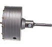Коронка по бетону (120 мм) HAGWERT 562212