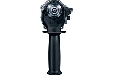 Ударная дрель Bosch GSB 19-2 RE (БЗП) 060117B500