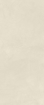 Плитка Atlas Concorde Prism Cotton 50x120 см, A4TH