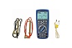 Цифровой мультиметр CEM True RMS DT-9979 481110