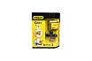 Лазерный построитель плоскостей Stanley Cubix STHT1-77340