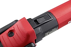 Машина для полировки камня Flex LE 12-3 WET, PRCD 378461