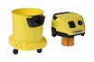 Хозяйственный пылесос Karcher WD 3 P V-17/4/20 1.628-170.0