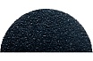 Диск фибровый ROLOK (75 мм; P36) GLOB ROLOK75P36