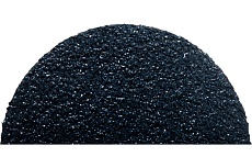 Диск фибровый ROLOK (75 мм; P36) GLOB ROLOK75P36