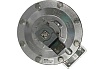 Импульсный электромагнитный клапан для рукавных фильтров ArTorq IK50R.24DC мембранного типа, резьбовой, диафрагма NBR