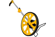 Курвиметр Мегеон 80911 к0000036244