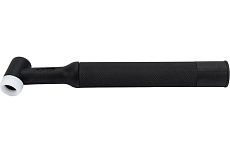 Головка горелки FLEX TS26 Start STT0072