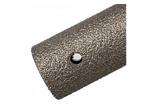 Фреза алмазная пальчиковая Extra Line V-TECH (в.спекание) 20x50 мм, М14 Diam 320302