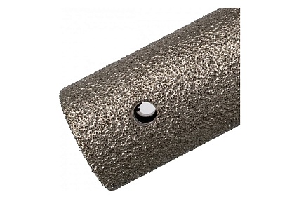 Фреза алмазная пальчиковая Extra Line V-TECH (в.спекание) 20x50 мм, М14 Diam 320302