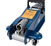 Подкатной низкопрофильный домкрат 2 тонны Kraft 80-360 KT 820010