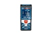Лазерный дальномер Bosch GLM 500 Professional 0.601.072.H00