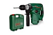Демонтажный перфоратор DWT BH-850 BMC 86278