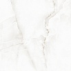 Керамогранит Absolut Gres White Onix 60х60 см, AB 1004G