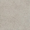 Керамогранит Atlas Concorde Boost Stone Pearl 60x60 см, A6RL