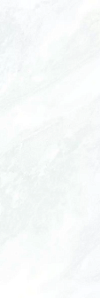 Плитка Laparet Royal белая 20х60 см, 60044