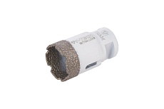 Сверло алмазное Extra Line V-TECH (35x35 мм; М14) Diam 320274