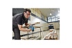 Аккумуляторный лобзик Bosch GST 12V-70 Professional Solo 0.601.5A1.001