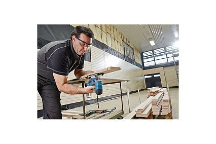 Аккумуляторный лобзик Bosch GST 12V-70 Professional Solo 0.601.5A1.001