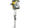 Бензиновый отбойный молоток Wacker Neuson BH 23 27х80 CN 5100010066