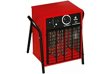 Тепловентилятор Flames FL-3