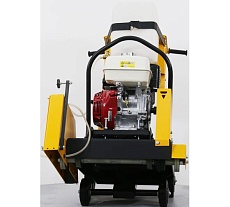 Резчик швов Сплитстоун CS1813 (двиг. Honda GX390 (11.7HP)) CS1813.12 (МЗ) (S) 143285